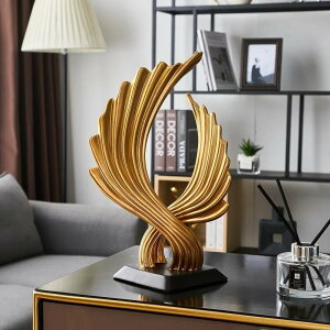 IuWF  A[g  _ GKg u I[ig  킢 CeA k i v[g  S[h 4-7