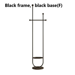 nK[bN U^ ȃXy[X  CeA ĕth 嗝Β  R[gnK[ ߗރnK[ R[gbN S[h