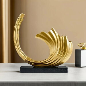 IuWF j[N  A[g OWA[  킢 CeA k u I[ig v[g S[h 4-7