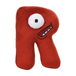 At@xbg A ʂ  l` \tg 莆  ̐l` t@Mtg ʂݒmߋ \tg s[  _炩 G ʔ ̂ʂ N