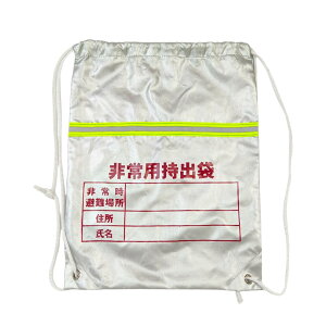 po hЃbN ToCoobO hЃobO h R ˃e[vt h h h po obO R Ro hЗpi  ~p p 