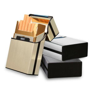 3 VKbgP[X ^oRP[X VKbg{bNX P[X  ی Jo[ tیJo[ 20{[ A~ y jp (O[AVo[AS[h)