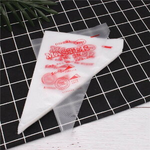 �i��o���� 100�� �N���[�� ���ڂ�� �g���̂� ���ٗp �i��� (��) 33x30x21cm