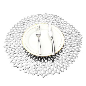 `}bg  4Zbg `}bg k PVCގ v[X}bg  h fM 􂦂 ȒP ~ m}bg R[q[}bg ƒp Xgp(