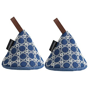 ϔM ϔM~g 2Zbg I[u~g Lb`~g  킢 Ȃׂ ~ ₯ǖh~ Ep hJ U[ v蕿 Rbg~g (lCr[u[)