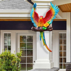 IEԂ牺̒AAȃIEOipeBI̎Ő̒ȗAO̒̕ǂ̒ , 