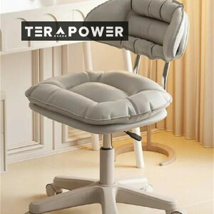 X^C ֎q `FA[ Kł В֎q lC lC`FA JWA O[~O`FA ϗp֎q  ƒp֎q wK`FA ֎q