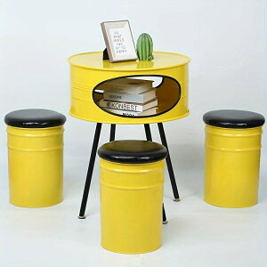 TChe[u j[N h  킢 CeA k [ RpNg iCge[u R[q[e[u CG[ 4-7