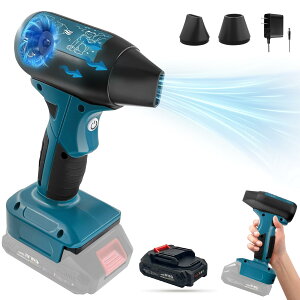 obe[t }L^18V/21V݊obe[Ή 7500mAh ԍƉ\ dGA_X^[ [d ^ 2ނ̃mYt uVX[^[ R[hX u[ ~ju[ (PC |/L