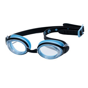 hjዾqpjhjj哶Ԃ񐅉j