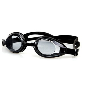 qpܓ萅jڃvhqpVỉƂł