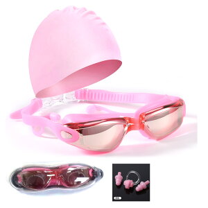 Vo̎ɂ߂ĖhV^Cv̐jS[OVR̐lp̃S[Ohߎ̐jዾ̉ł