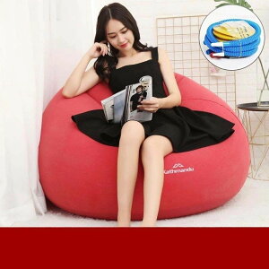 GA[\t@[ \t@[ C\t@[ ȈՃ\t@[ 1lp\t@[ AEghA |vt Iׂ3F