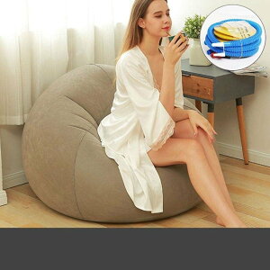 GA[\t@[ \t@[ C\t@[ ȈՃ\t@[ 1lp\t@[ AEghA |vt Iׂ3F