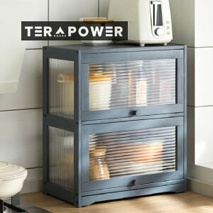 HI 52/42cm 2i u ~jHI Lb`[ VFt t pi RpNg KX u [ ؐ X Lb`bN Lb`Lrlbg  H  E