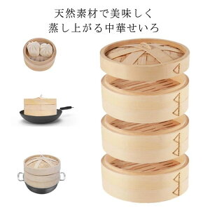 4_Zbg t^1 g3  U ؂ | ZC   VR|  ؃ZC  _S  ĕ Ĕ ܂ VE}C 