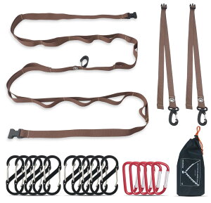 nMO`F[ fCW[`F[ lr`F[ 4WAY [v O Lv ̏ nMOxg ݂艺 ^[vxg 쒣 3.5M`Œ6.3M܂ ߉\ 