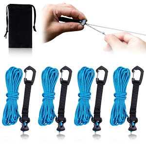 KC[v eg[v ^[v[v JriƎ݋̌^ Ɍyʖ70g  2mm  4m ω׏d119kg ˍޓ iC |GXe ό x Oɋ [ܕt Lb