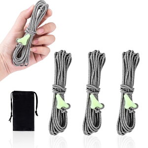 KC[v eg[v _Cj[} ^[v[v 2mm ω׏d330KG xȑf  ~ ݋t y 4m 4m Lv [v AEghA [ܕt (CG[4{)