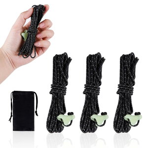 KC[v eg[v _Cj[} ^[v[v 2mm ω׏d330KG xȑf  ~ ݋t y 4m 4m Lv [v AEghA [ܕt (CG[4{)