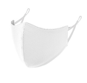 X|[c}XN ₷ Ђ ⊴ K ɂ 􂦂 ̃}XN uvJbg  z}XN J[}XN jp R߉\