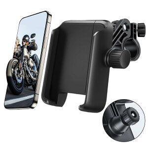 ] X}zz_[ yQȂAϏՌA~߁z oCN X}zz_[ 360x] Ў葀 ȒPt ] gуz_[ ]/I[goC/XN[^[/xr[J[ɓKĂ