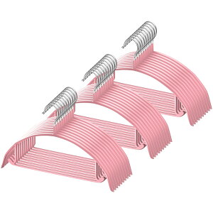 nK[ ^h~nK[ ׂȂnK[ ՂȂ  ȂȂ l̃nK[ 󕨊 @\ߗނ͂񂪁[ piO[ 20{j