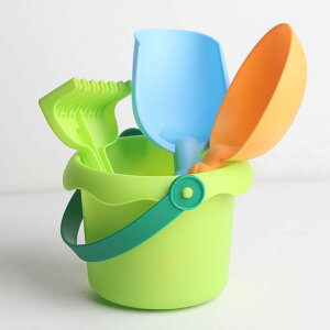 q̊Cӂ̗Vэ@Vx̓ZbgԂ̍l̏j̎qƏ̎q̐Vѐ܂