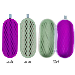 swim goggle case[P[XVRKlobOVRXC~OLbg