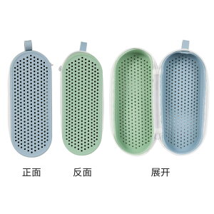 swim goggle case[P[XVRKlobOVRXC~OLbg