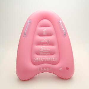 ��C�Ŗc��܂���A�^�X�C�~���O�E�{�[�h�q���p�O�p���V�я��S�җp��l�p�����j���w�K�p