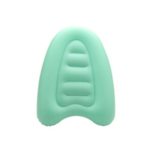 [CwjwY㕂͕Sҗpj⏕lpVł