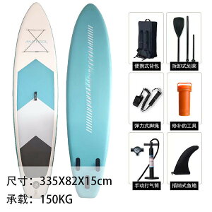 X^fBOph{[h܂肽݃GA{[hl̐㕂T[t{[hXg[N{[hw̐XL[