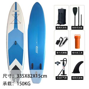 X^fBOph{[h܂肽݃GA{[hl̐㕂T[t{[hXg[N{[hw̐XL[