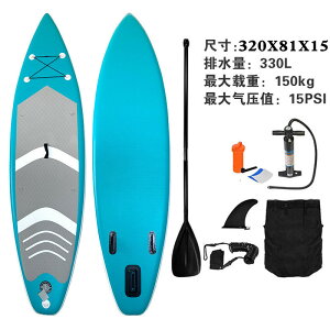 X^fBOph{[h܂肽݃GA{[hl̐㕂T[t{[hXg[N{[hw̐XL[