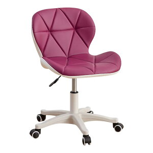 fXN`FA ItBX`FA 360x] Xc[ LX^[t RpNg ֎q ~  Ȃ w ItBX ƒp