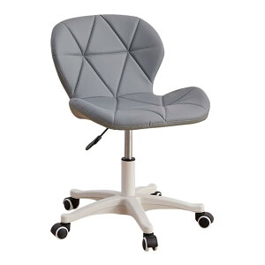 fXN`FA ItBX`FA 360x] Xc[ LX^[t RpNg ֎q ~  Ȃ w ItBX ƒp