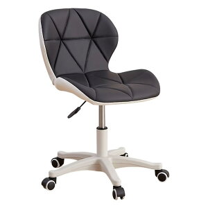 fXN`FA ItBX`FA 360x] Xc[ LX^[t RpNg ֎q ~  Ȃ w ItBX ƒp