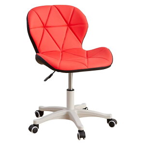 fXN`FA ItBX`FA 360x] Xc[ LX^[t RpNg ֎q ~  Ȃ w ItBX ƒp