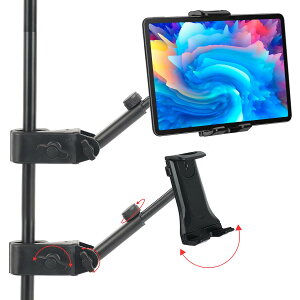 ^ubgX}zX^h }CN iPadX^h }CNyX^h pcX^h ^ubg A[ 4.7`15.6C` 360] /s/ hȂ ܂݌ŒA[