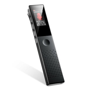 {CXR[_[ ^ ICR[_[ ^@ RpNg Ԙ^ ENCfA}CN mCYLZO {^^ VOR^ ^C}[^ \ ϑĐ ABs[g pX[h