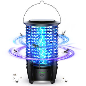 RoGdE   ŎE RoG  ߒ d Ɩp ߒ [d ECg  U USB[de3600mAh IPX6h LEDv
