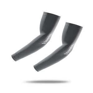 A[Jo[ Y uvJbg ⊴  A[X[u rJo[ Ă~߁yUPF50+ UVJbgEzEE傫TCYz A[K[h A[EH[}[ jO/싅/St/o