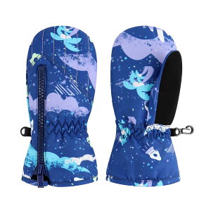 XL[O[u q h XL[~g  LbY Xm[ qǂ ~yh/fMh/~/Nсzg  ۉ j̎q ̎q c {[CY Xm[{[h