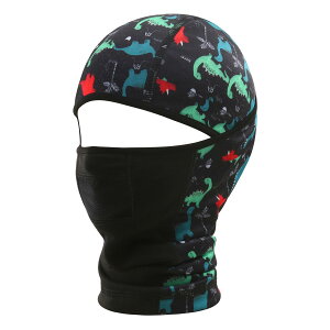 oNo LbY ~p q XL[ lbNEH[}[ q tFCXJo[ ڏoX hyfMhEgENсz wbgCi[ j̎q ̎q Xm[{[h/]/ʊw