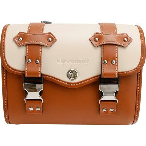 TChobO e oCN TChobO PU h oCN obO ėp TChobN oCN hK c[OobOoCNp [ oCNpTChobO oCN TChobO