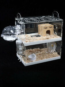 nX^[P[W Eoɂ lXȃX^C̑gݍ킹p\ g ^т₷ g[fUC |₷ ʋCς 3i܂Őςݏdˉ\ ^т₷