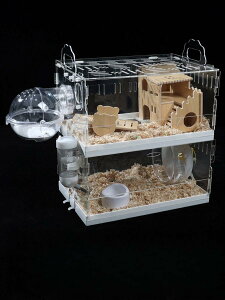 nX^[P[W Eoɂ lXȃX^C̑gݍ킹p\ g ^т₷ g[fUC |₷ ʋCς 3i܂Őςݏdˉ\ ^т₷