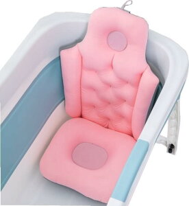 oX}bg oX^uV[g poXNbV Sg^ C oX^ut }bg~ p}bgӂӂ C  bNXObY oX^us[ Kɂ 