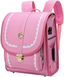 hZ y ̎q j̎q Jo w ʊw  H ʋC e hJ A4Ή ^ 蕨 wj X|[c